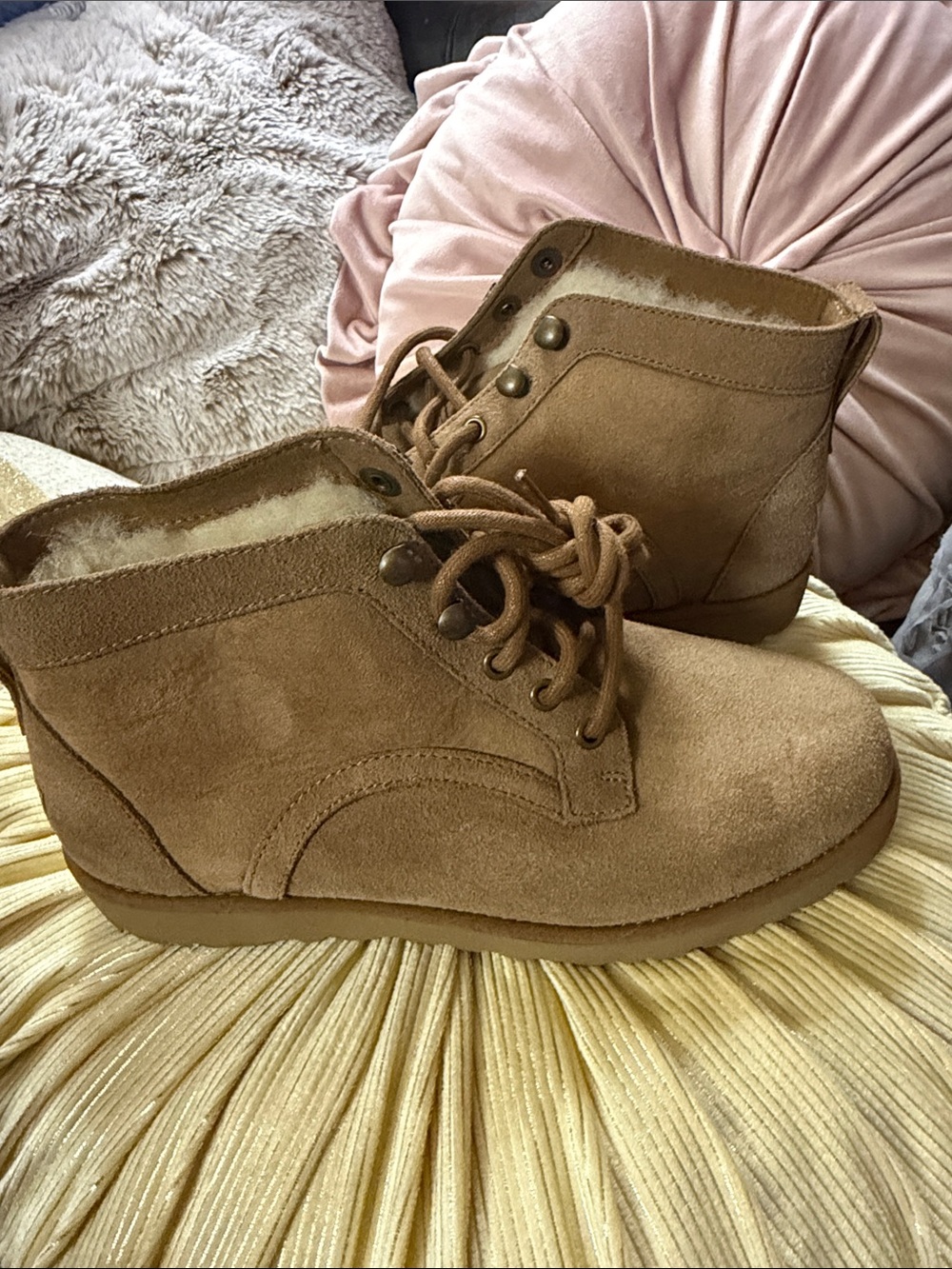 UGG Bethany Boot